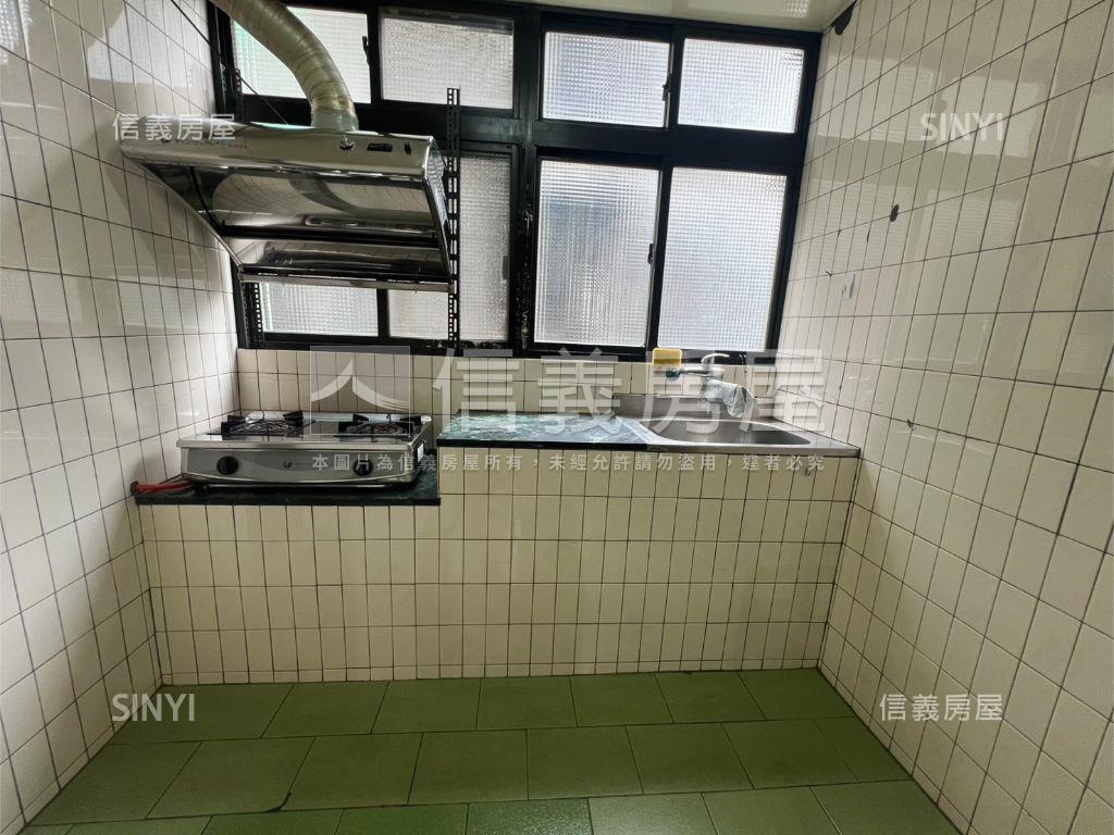近文林國小精緻美寓房屋室內格局與周邊環境