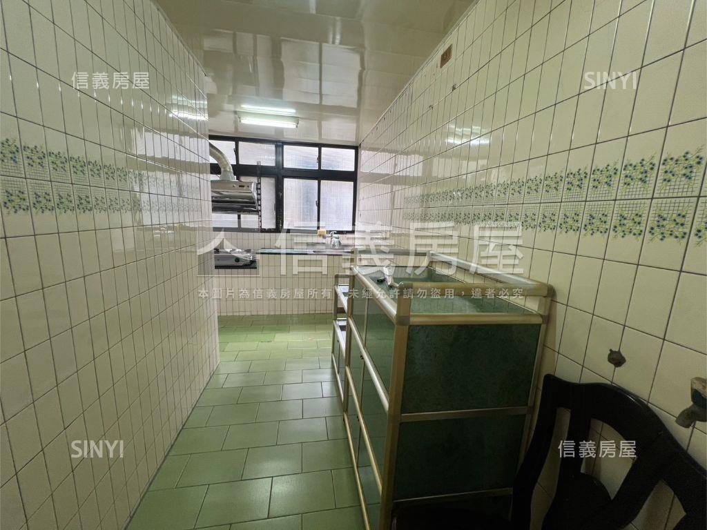 近文林國小精緻美寓房屋室內格局與周邊環境
