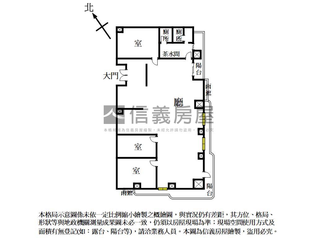照片 22/22
