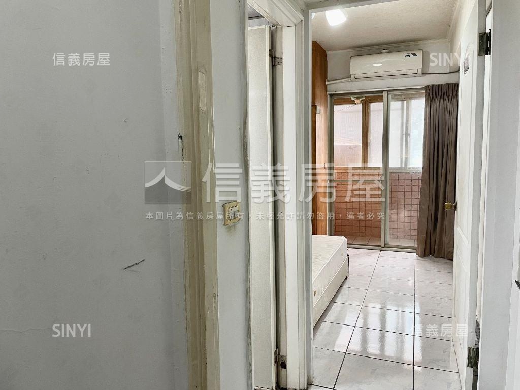 低總價！近櫻花捷運小宅房屋室內格局與周邊環境