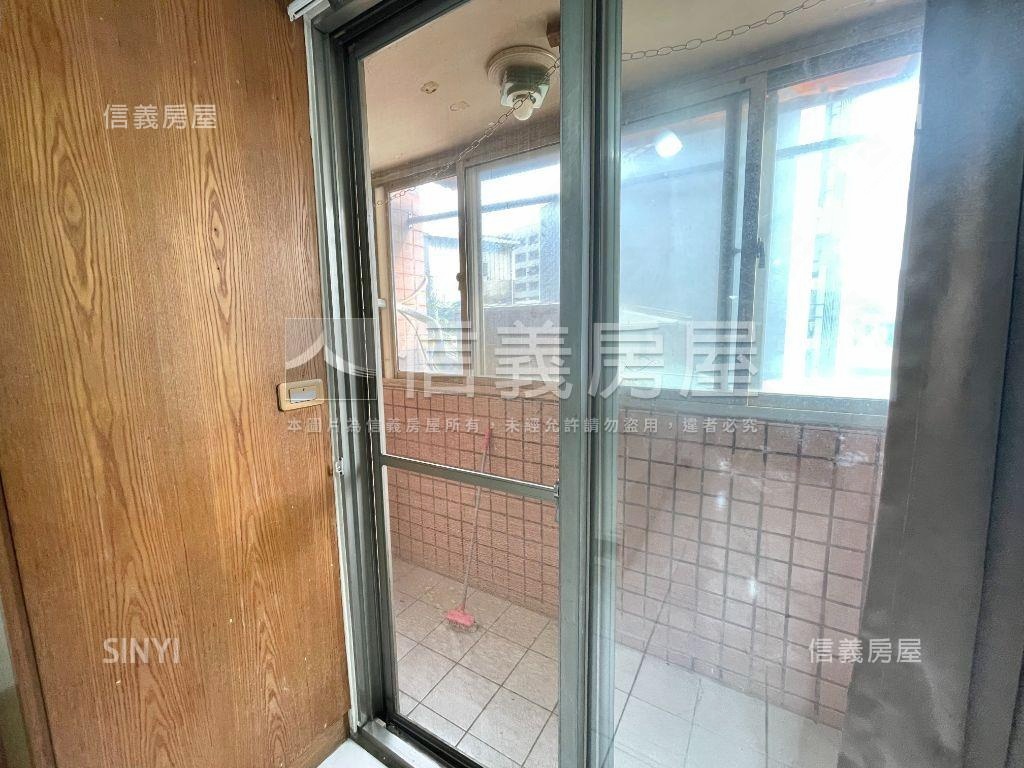 低總價！近櫻花捷運小宅房屋室內格局與周邊環境