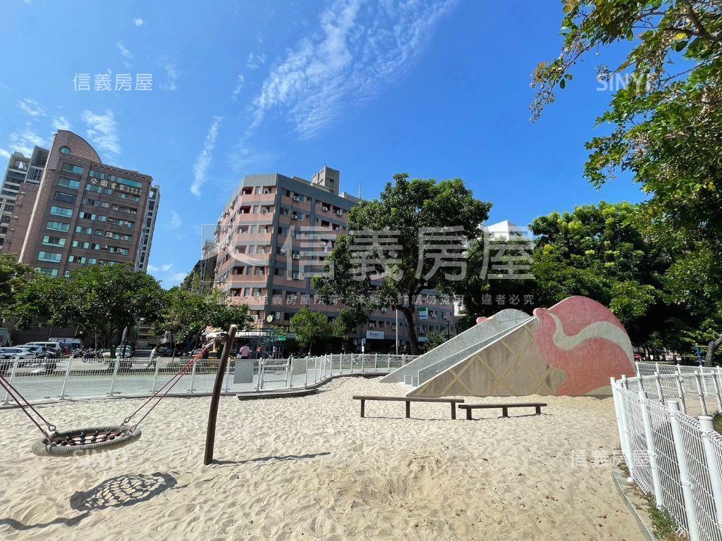 低總價！近櫻花捷運小宅房屋室內格局與周邊環境