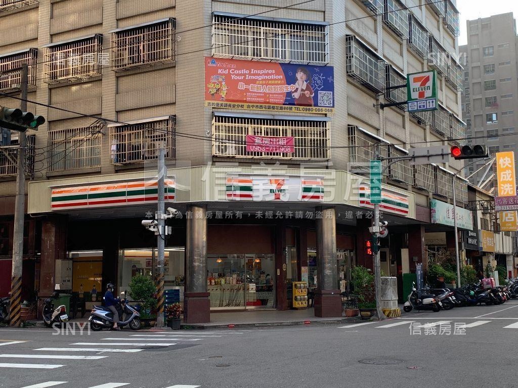 低總價！近櫻花捷運小宅房屋室內格局與周邊環境
