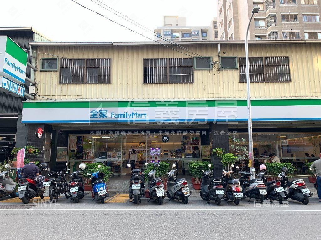 低總價！近櫻花捷運小宅房屋室內格局與周邊環境