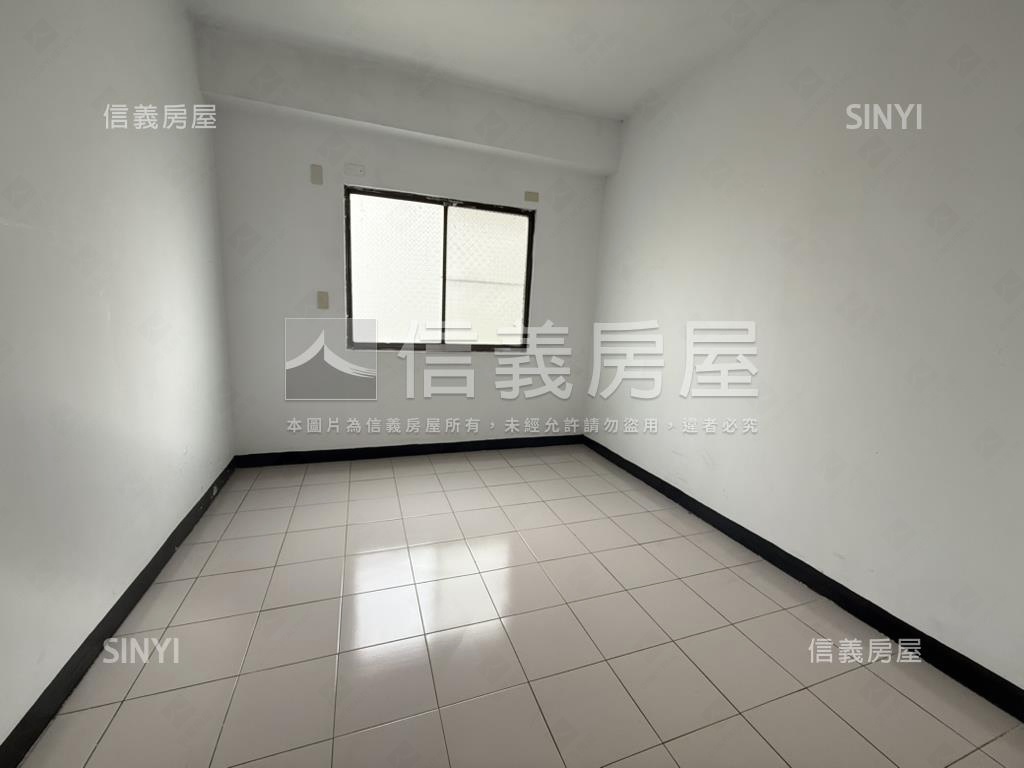 專！尊南街採光棒棒公寓房屋室內格局與周邊環境