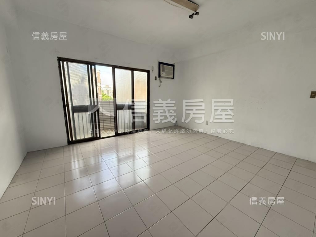 專！尊南街採光棒棒公寓房屋室內格局與周邊環境