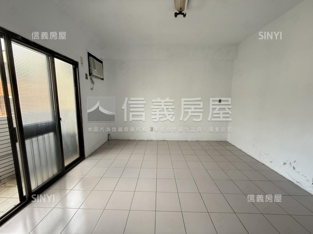 專！尊南街採光棒棒公寓房屋室內格局與周邊環境