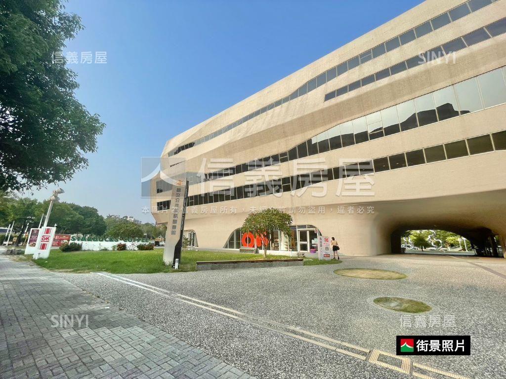 國聚之邑高樓景觀雙平車房屋室內格局與周邊環境
