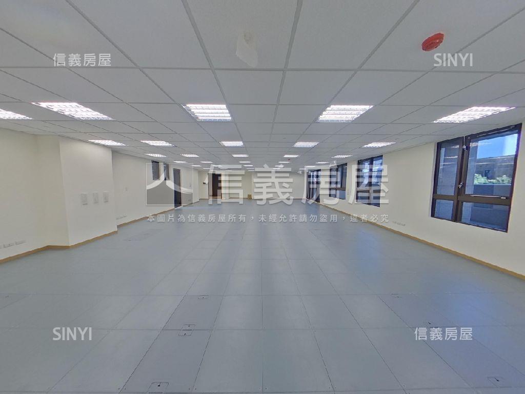 德運永康◆門戶級商務辦公房屋室內格局與周邊環境