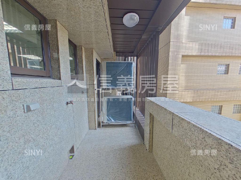 德運永康◆門戶級商務辦公房屋室內格局與周邊環境