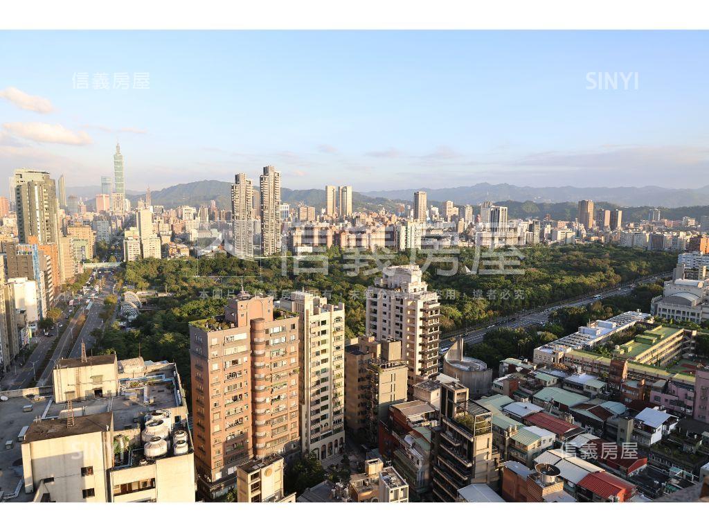 德運永康◆門戶級商務辦公房屋室內格局與周邊環境
