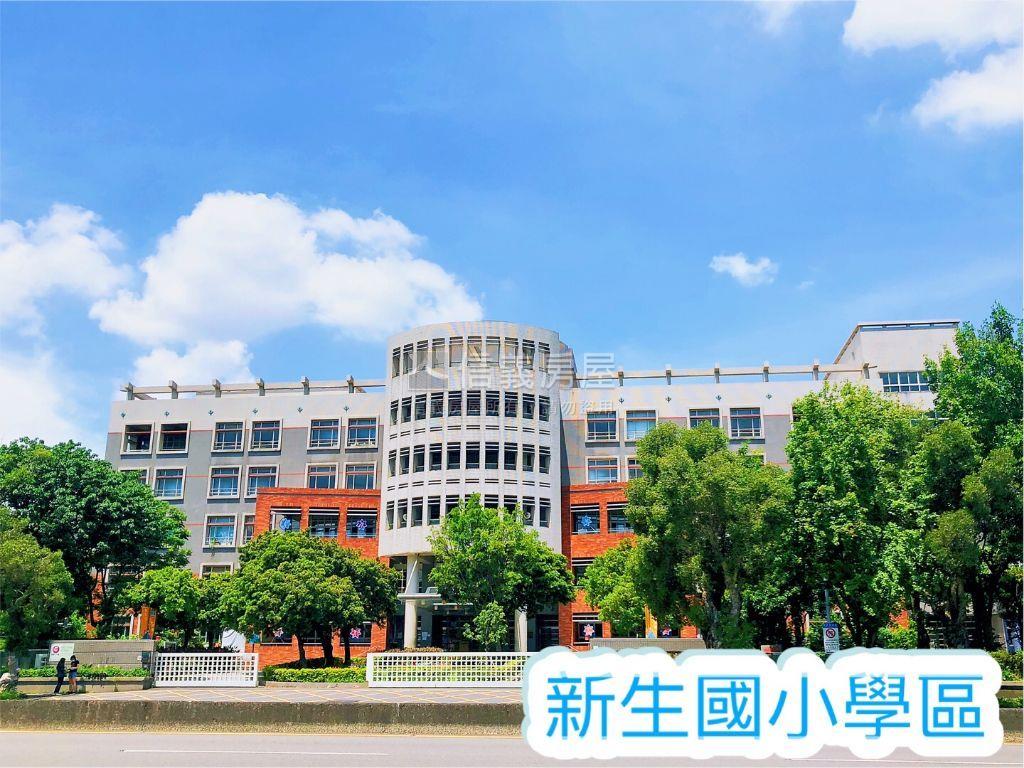德運永康◆門戶級商務辦公房屋室內格局與周邊環境