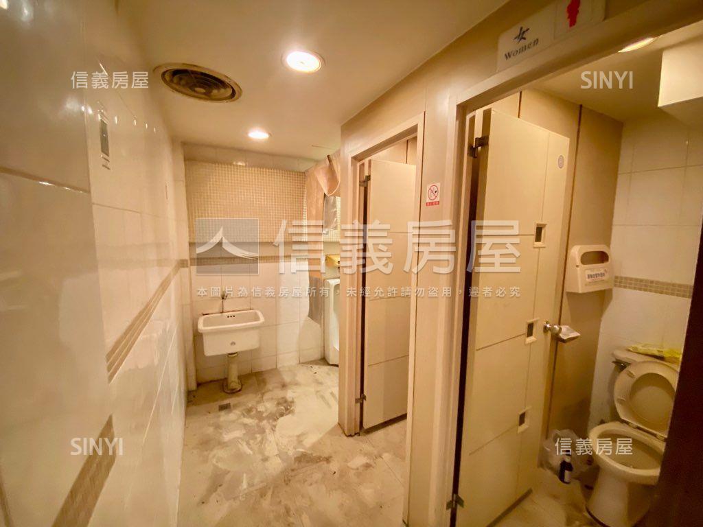 民生地下室土地價值高房屋室內格局與周邊環境