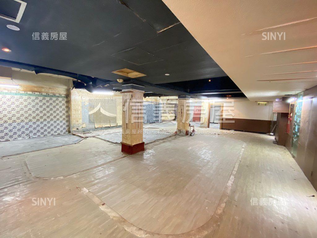 民生地下室土地價值高房屋室內格局與周邊環境