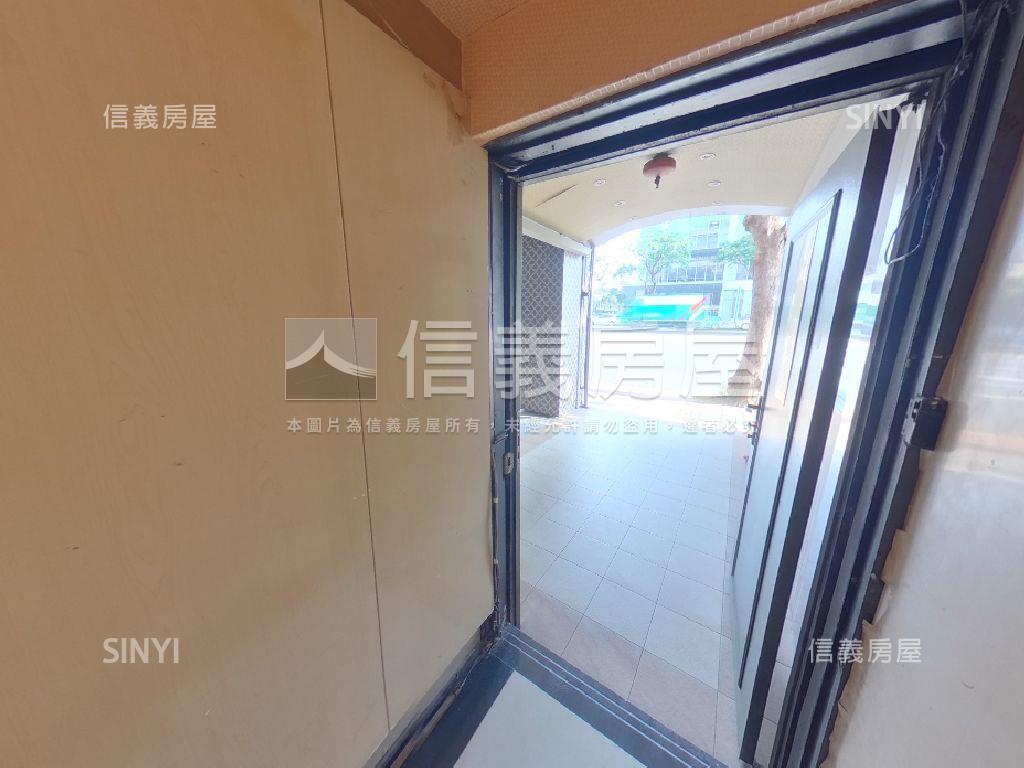 民生地下室土地價值高房屋室內格局與周邊環境