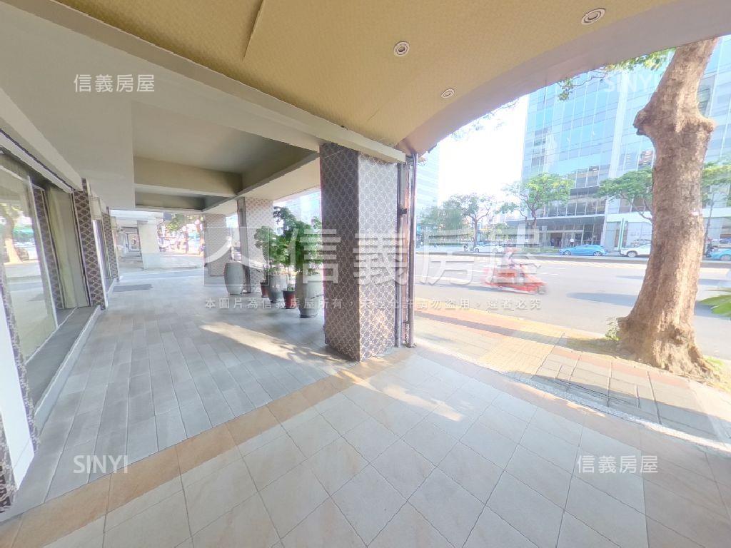 民生地下室土地價值高房屋室內格局與周邊環境