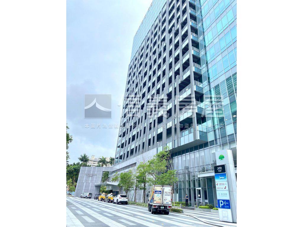 民生地下室土地價值高房屋室內格局與周邊環境