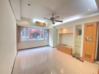 薪市鎮學區捷運邊間３房