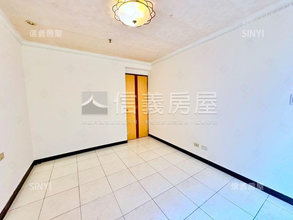 賴厝學區震後高樓３房房屋室內格局與周邊環境