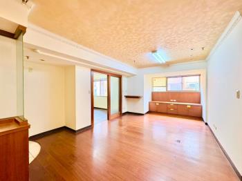 賴厝學區震後高樓３房