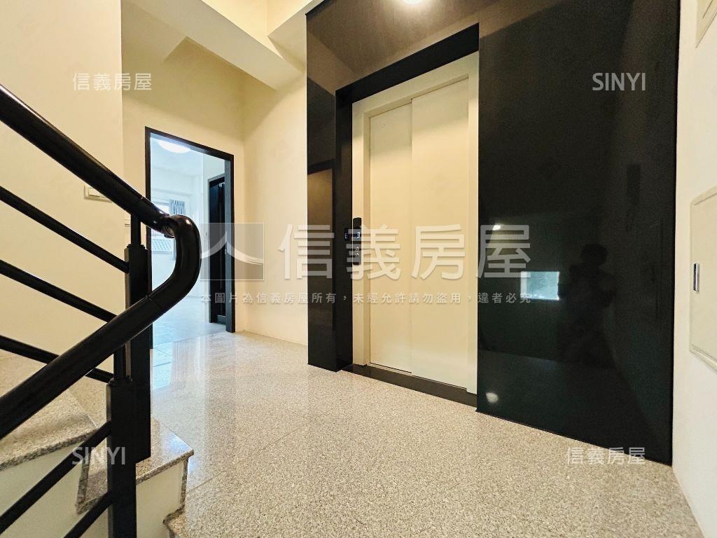 北安清水美學邊間多車店墅房屋室內格局與周邊環境