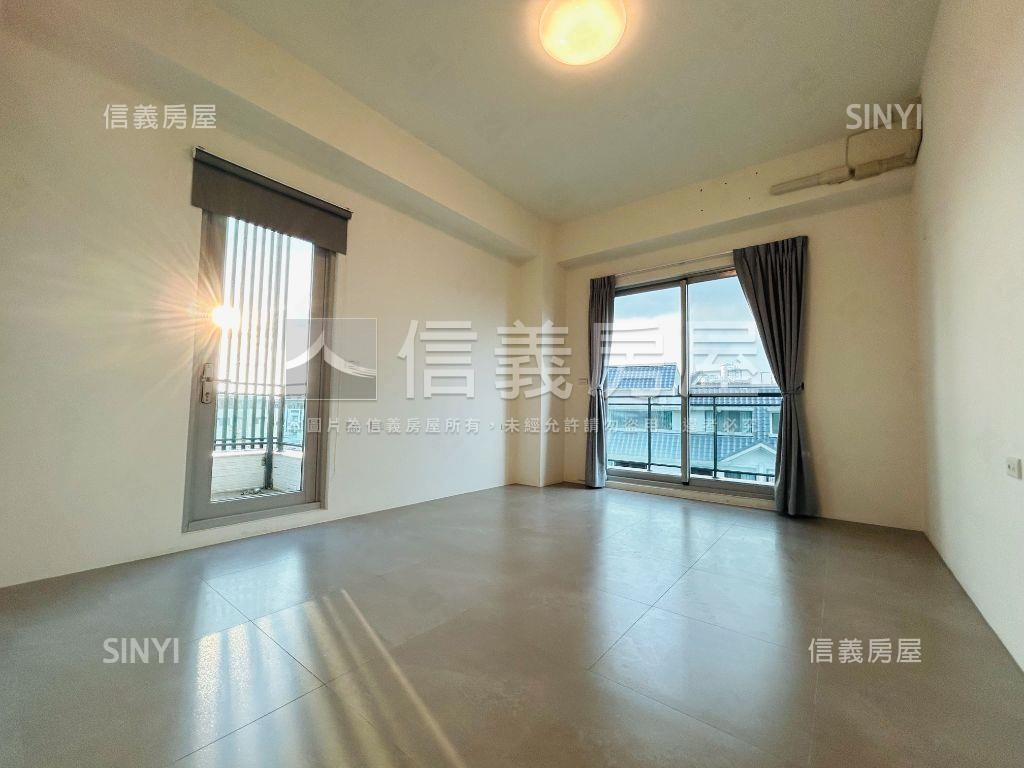 北安清水美學邊間多車店墅房屋室內格局與周邊環境
