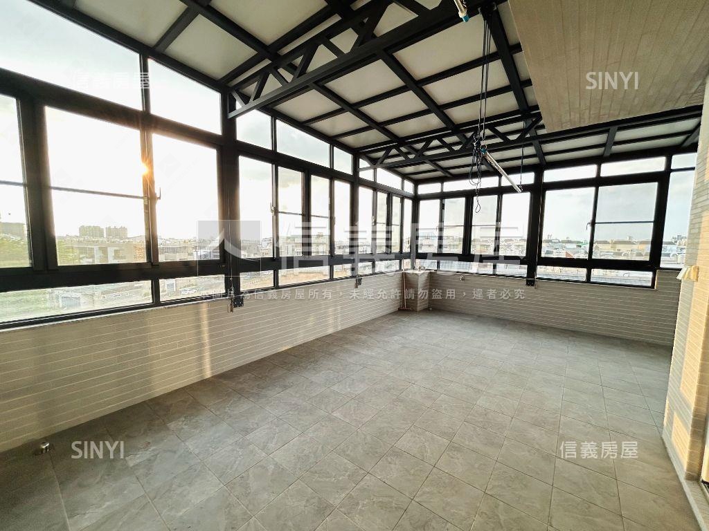 北安清水美學邊間多車店墅房屋室內格局與周邊環境