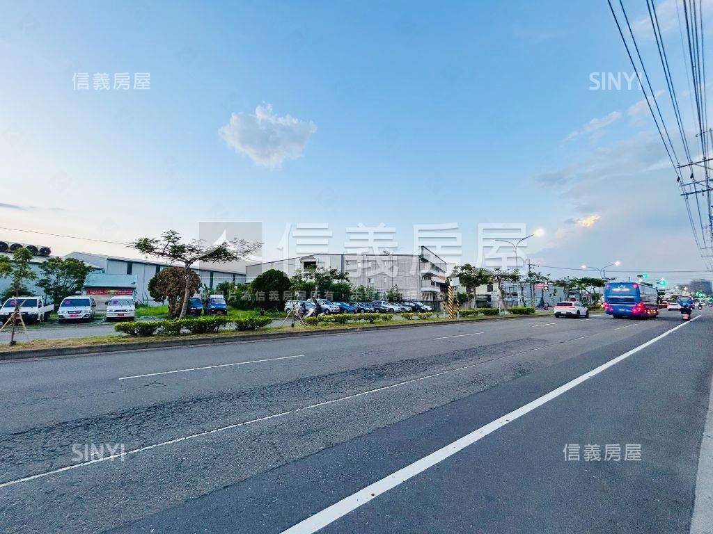 北安清水美學邊間多車店墅房屋室內格局與周邊環境