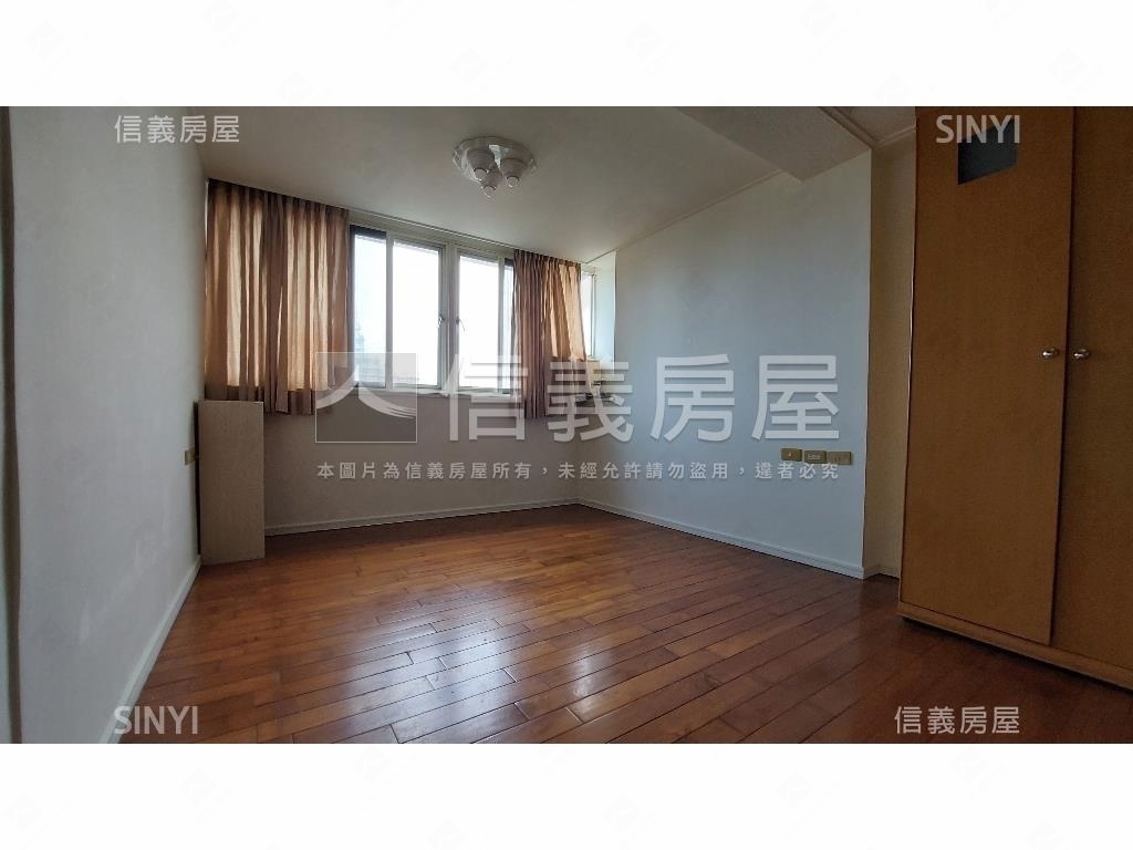 近萬隆捷運綠意美寓房屋室內格局與周邊環境