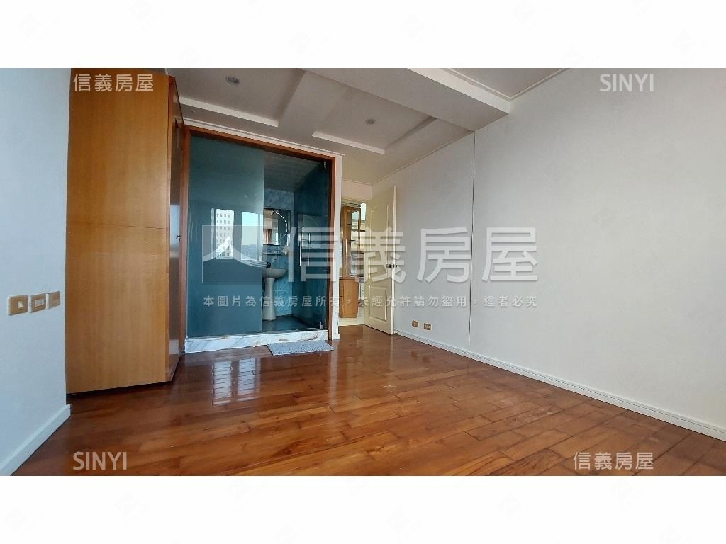 近萬隆捷運綠意美寓房屋室內格局與周邊環境