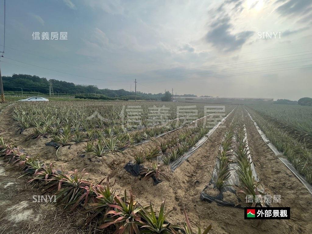 台南水道博物館有水電農地房屋室內格局與周邊環境