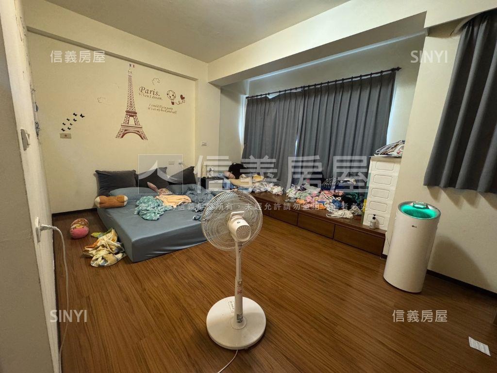【順天甲子園】面寬５米２房屋室內格局與周邊環境