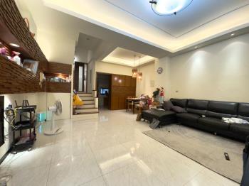 【順天甲子園】面寬５米２