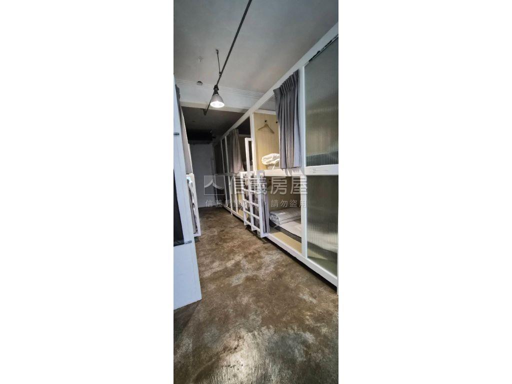 赤崁商圈神秘大透天房屋室內格局與周邊環境