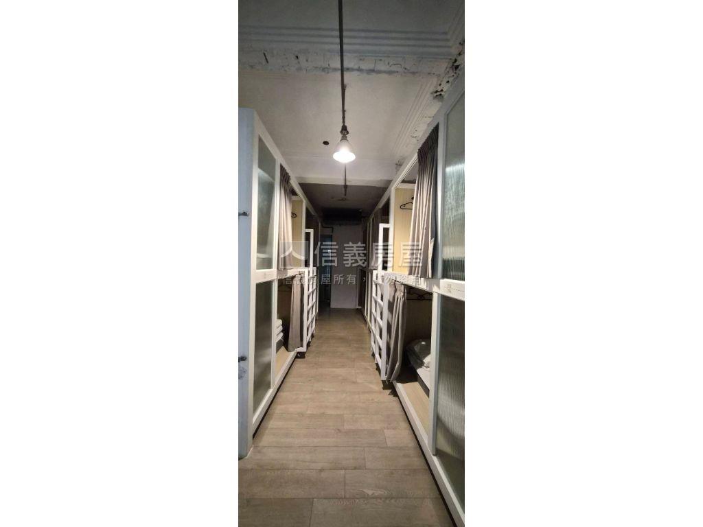 赤崁商圈神秘大透天房屋室內格局與周邊環境