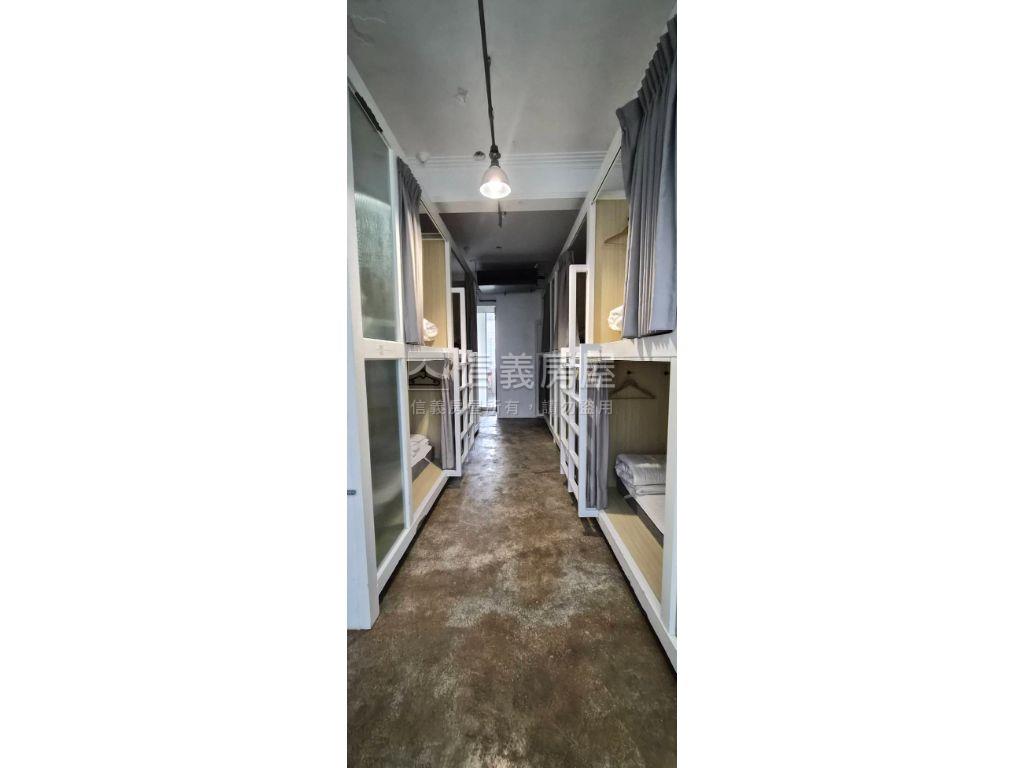 赤崁商圈神秘大透天房屋室內格局與周邊環境