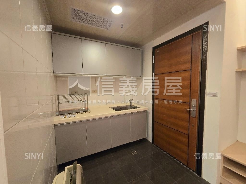 凱悅二期★渡假雲天房屋室內格局與周邊環境