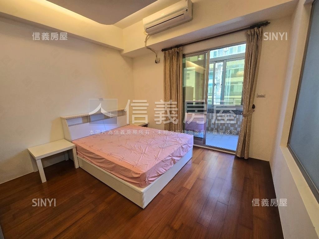 凱悅二期★渡假雲天房屋室內格局與周邊環境
