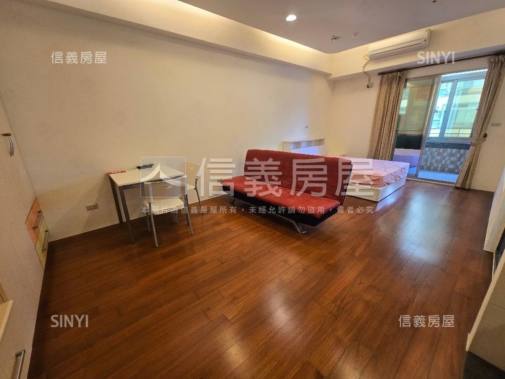 凱悅二期★渡假雲天房屋室內格局與周邊環境