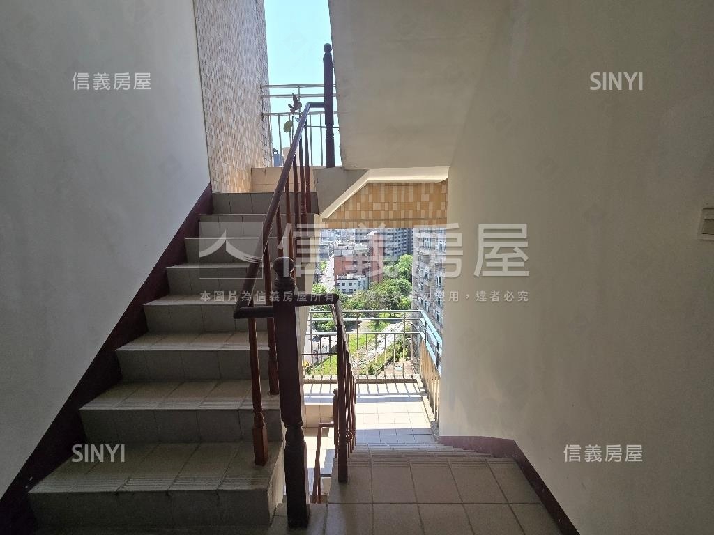 凱悅二期★渡假雲天房屋室內格局與周邊環境