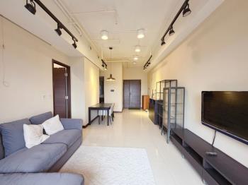 采梅園‧高樓美景兩房車位