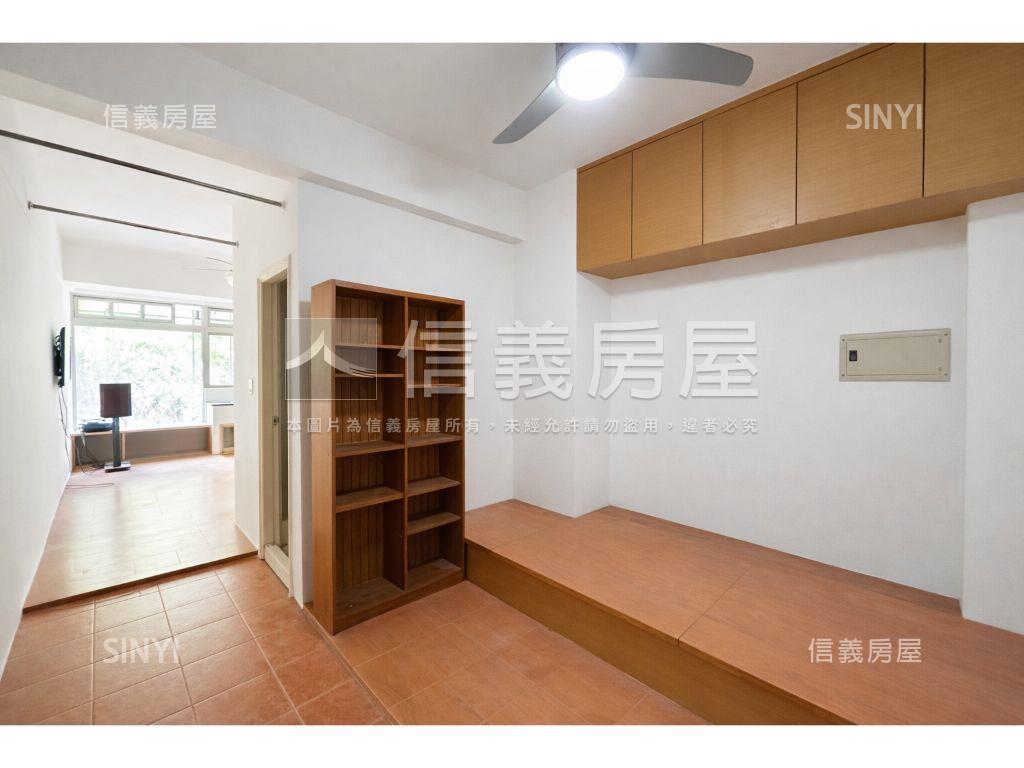 溫泉路小資首選房屋室內格局與周邊環境