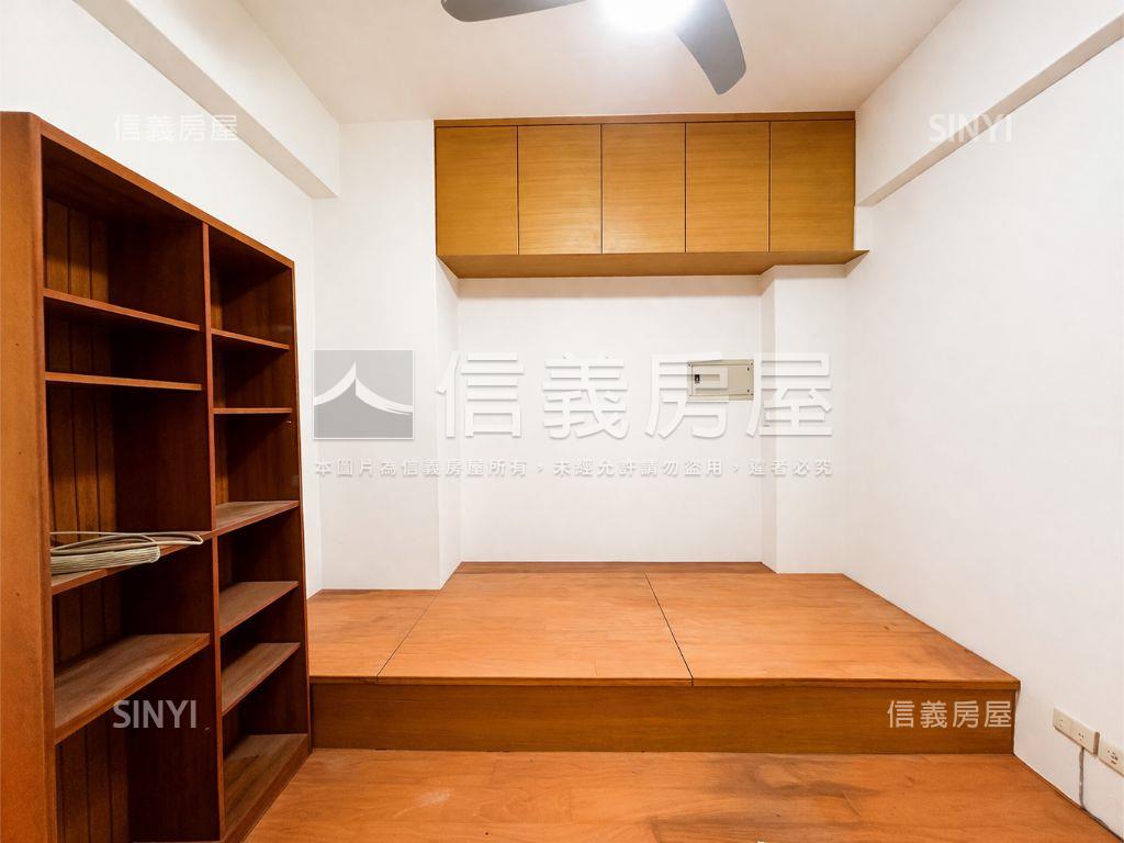 溫泉路小資首選房屋室內格局與周邊環境