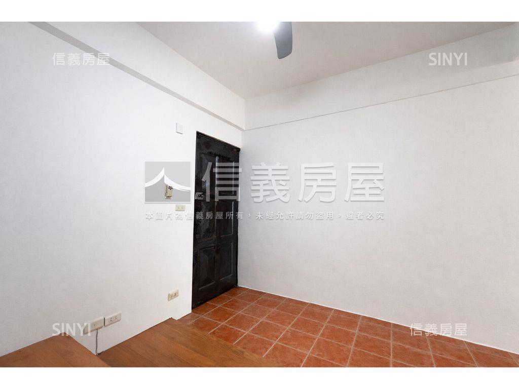 溫泉路小資首選房屋室內格局與周邊環境