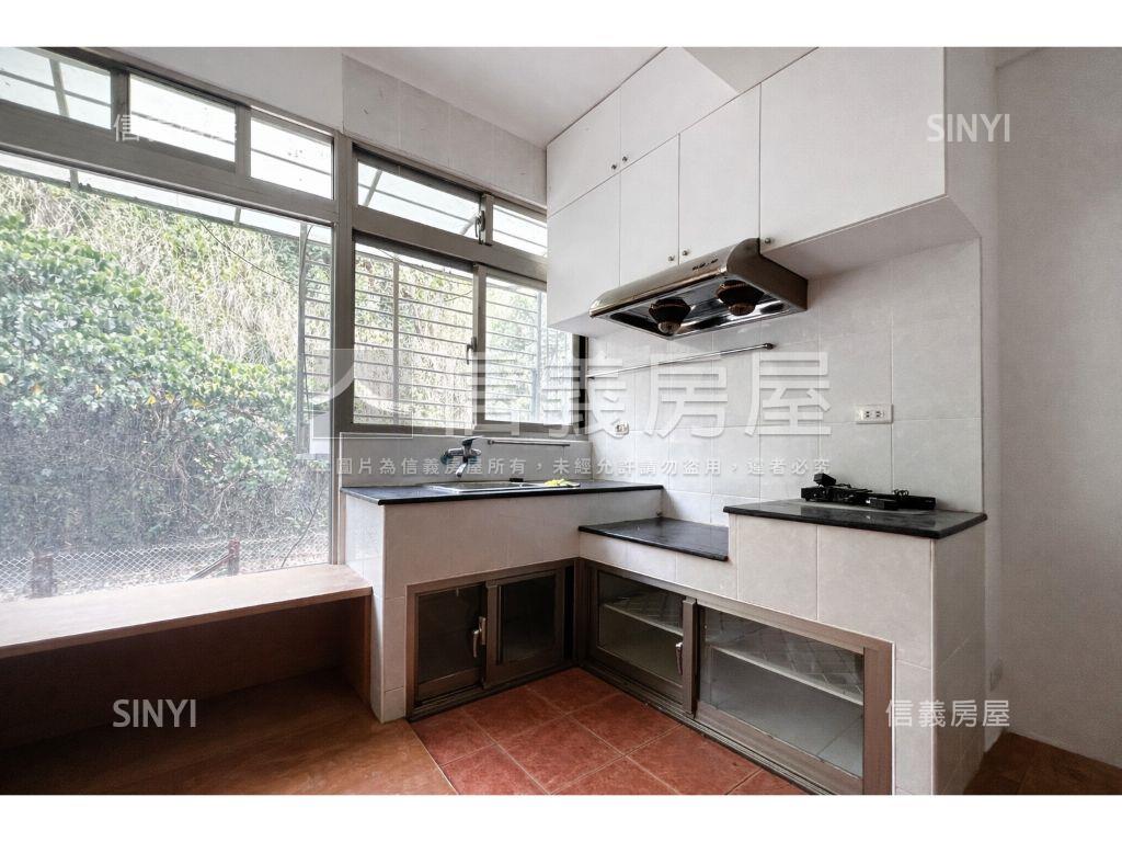 溫泉路小資首選房屋室內格局與周邊環境