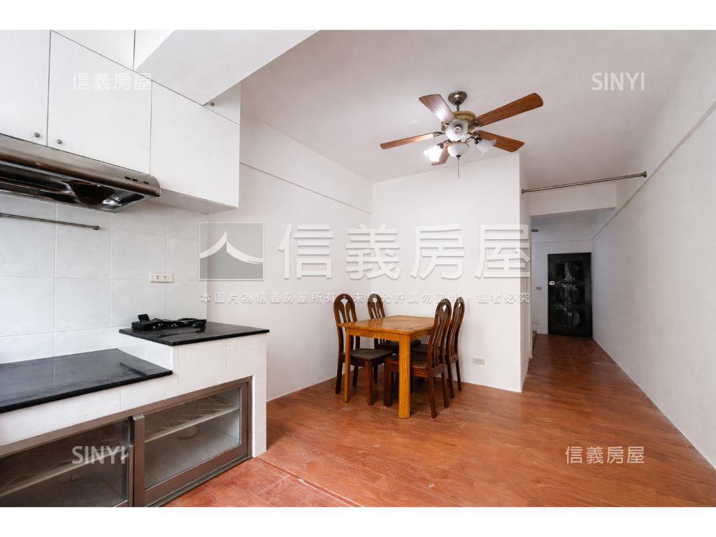 溫泉路小資首選房屋室內格局與周邊環境