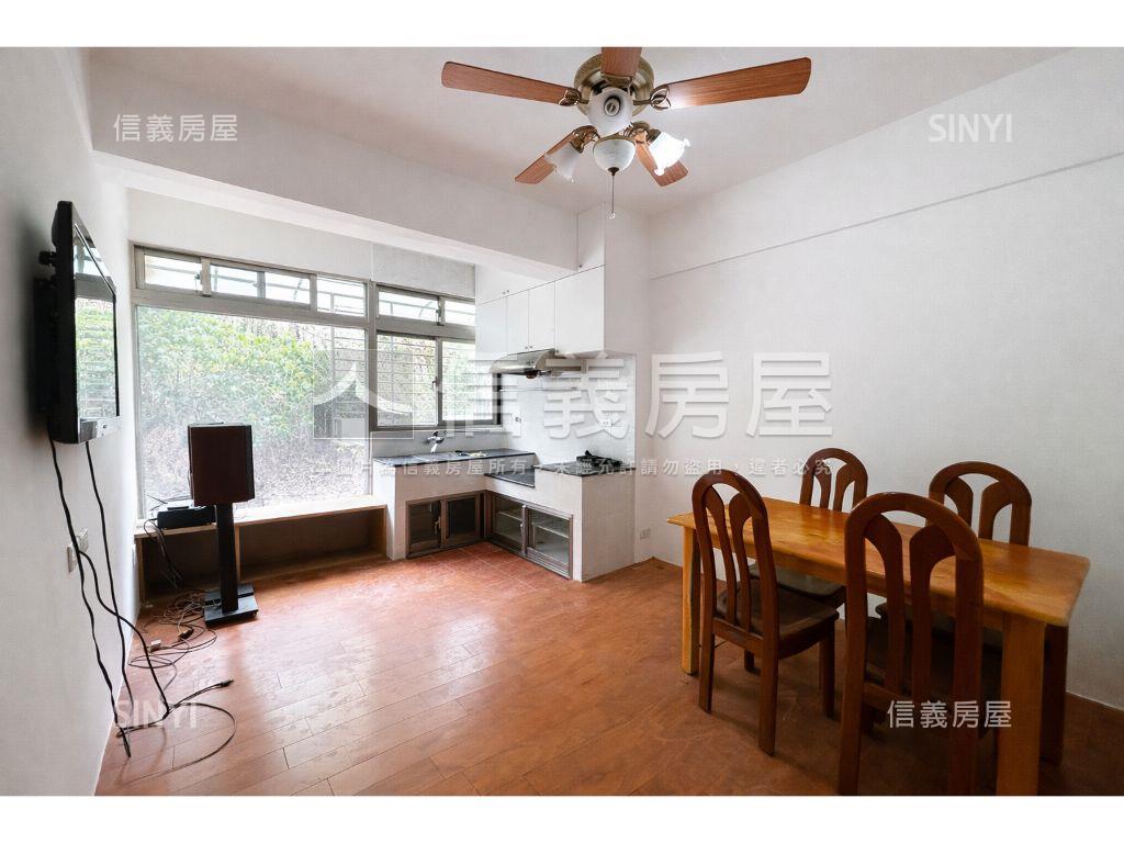 溫泉路小資首選房屋室內格局與周邊環境