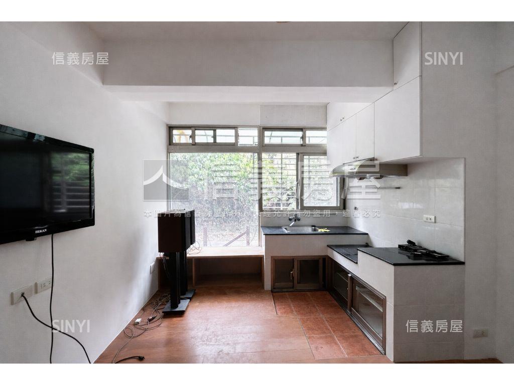 溫泉路小資首選房屋室內格局與周邊環境