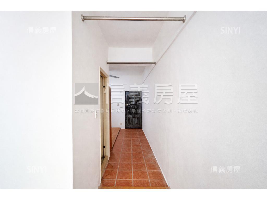 溫泉路小資首選房屋室內格局與周邊環境