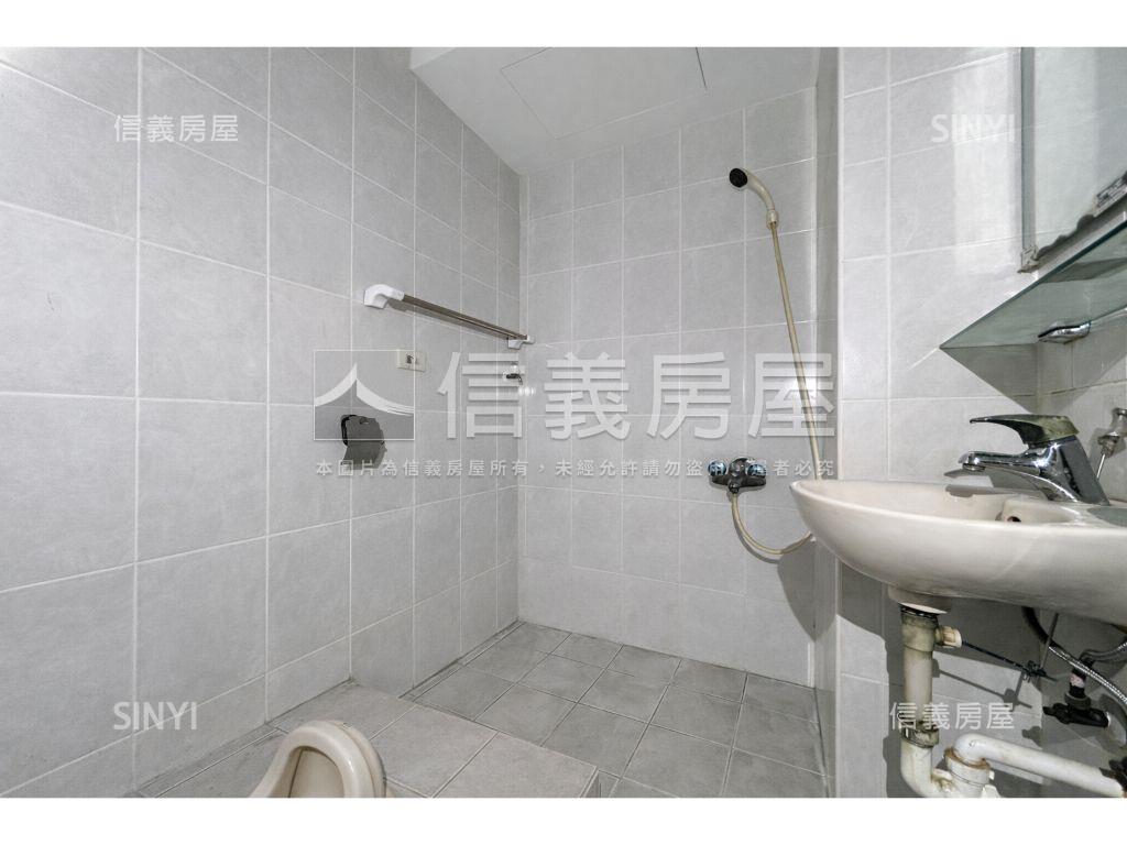 溫泉路小資首選房屋室內格局與周邊環境